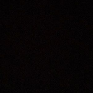 Meet your Posher, Alessandra